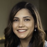 Headshot of Keshia N. Torres-Shafer, MD