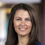 Christiana M. LaBarca, CNP