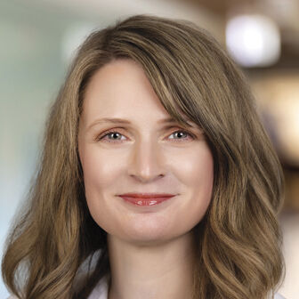 Amanda Zurface-Jones