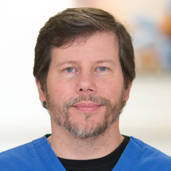 John Kashubeck, MD John Kashubeck, MD