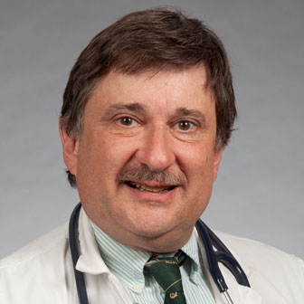 Gary Onady, MD Gary Onady, MD