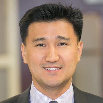 Sam Koo, MD Sam Koo, MD