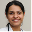 Disha Singla, MD Disha Singla, MD