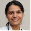 Headshot of Disha Singla, MD