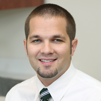 Seth Kettel, MD Seth Kettel, MD