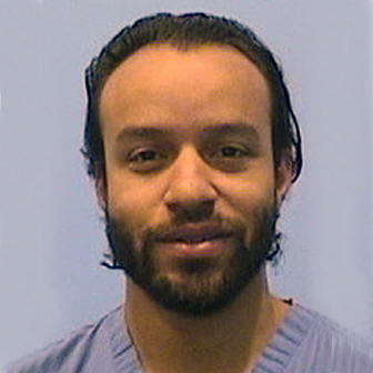Etan Eitches, MD Etan Eitches, MD