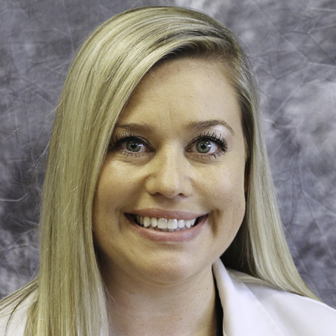 Heather Shoup, FNP-C,M.S.N. Heather Shoup, FNP-C,M.S.N.
