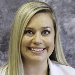 Headshot of Heather Shoup, FNP-C,M.S.N.