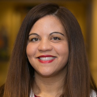 Michele Torres, MD Michele Torres, MD