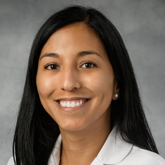 Cathline J. Layba, MD