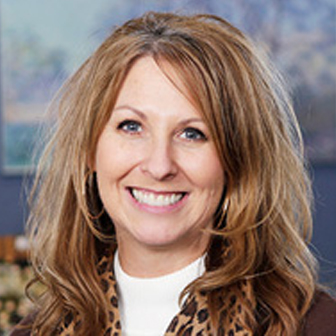 Teresa L. Workman, LPCC