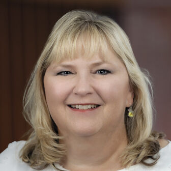 Ann L. Thompson, FNP