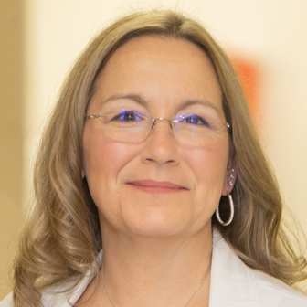 Karin Benner, APRN-CNP, FNP-C, MBA, CCM Karin Benner, APRN-CNP, FNP-C, MBA, CCM