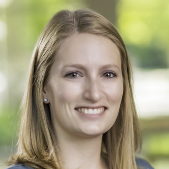 Brittany A. Voland, FNP Brittany A. Voland, FNP