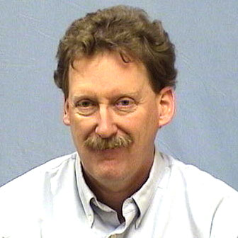William Cole, MD William Cole, MD