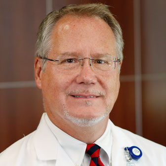 Steven R. Sutherin, MD, FACS Steven R. Sutherin, MD, FACS