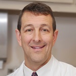 Headshot of Timothy Linker, MD