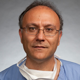 Jay Srour, MD Jay Srour, MD