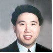 Headshot of Edward Sha, MD