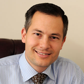 Jason W. Schatzel, MD Jason W. Schatzel, MD
