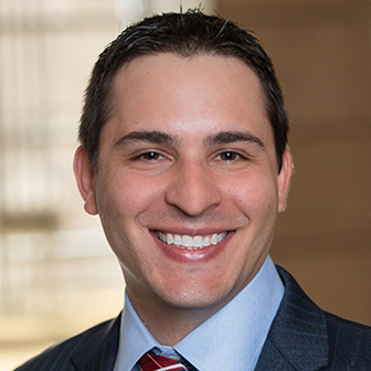 Christopher J. Rizzi, MD Christopher J. Rizzi, MD