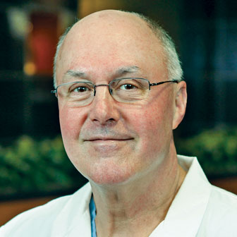 Steven Kilian, MD Steven Kilian, MD