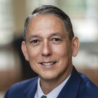 Harry T. Kittaka Jr, MD