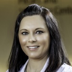 Headshot of Kara Warren, CNP