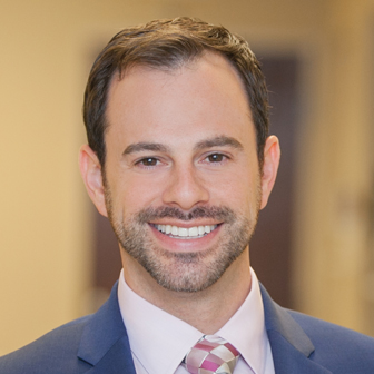 Aaron R. Block, MD, MPH, CPH