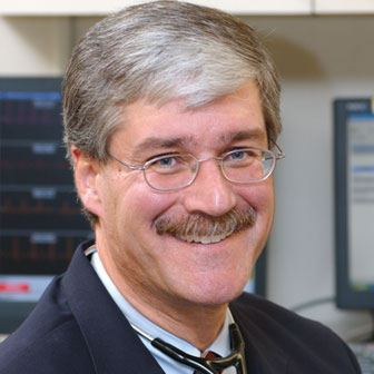 James Sabiers, MD James Sabiers, MD