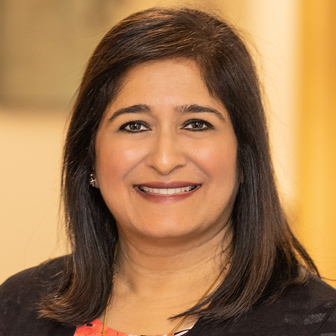 Bihu Sandhir, MD Bihu Sandhir, MD