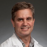 Headshot of Brian Kernan, DDS