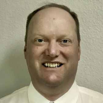 Luke Simonet, MD Luke Simonet, MD