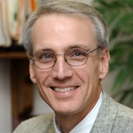 Headshot of Steven Swedlund, MD