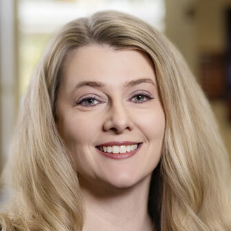 Cassandra L. Williamson