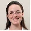 Headshot of Anne Schoen, MD