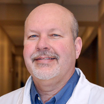 Ralph Talkers, MD Ralph Talkers, MD
