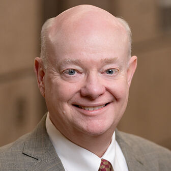 Walter Reiling, III, MD Walter Reiling, III, MD
