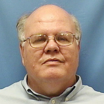 Donald Pelsor, MD Donald Pelsor, MD