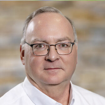 Thomas G. Feeny, PA-C