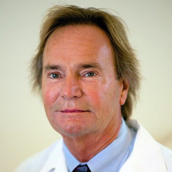 Frank Troha, MD Frank Troha, MD