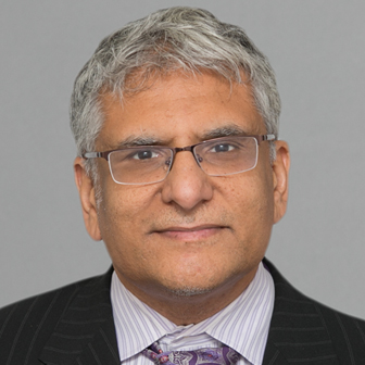 Ravi Gurujal, MD Ravi Gurujal, MD