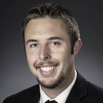Phillip B. Heyse, MD
