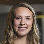 Paiton Brueckman, C