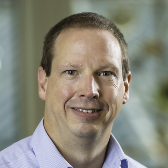 Jeffrey J. Bell, CNP Jeffrey J. Bell, CNP