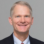 Headshot of Mark Krebs, MD