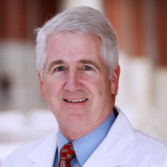 Christopher J. Danis, MD Christopher J. Danis, MD