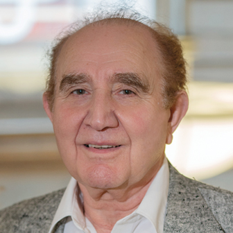 Ahmad Abouhossein, MD Ahmad Abouhossein, MD