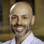 Headshot of Rannie Alsamkari, MD
