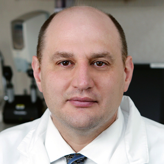 Christopher A. Scheiner, MD, PhD Christopher A. Scheiner, MD, PhD